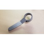 Fastener RD 80-4G/1"
